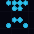 23.166.52.170