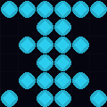 23.166.52.171