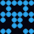 23.166.52.172