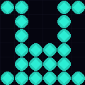 23.166.52.173