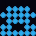 23.166.52.174