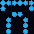 23.166.52.176