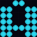 23.166.52.177