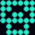 23.166.52.181