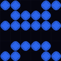 23.166.52.19