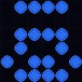 23.166.52.191