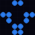 23.166.52.194