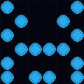 23.166.52.196