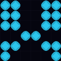 23.166.52.197