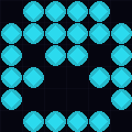 23.166.52.198