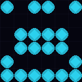 23.166.52.2