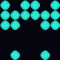 23.166.52.20