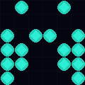 23.166.52.201