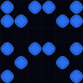 23.166.52.202