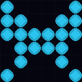 23.166.52.203