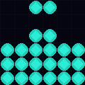23.166.52.204