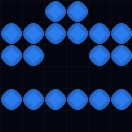 23.166.52.205