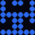23.166.52.206