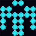 23.166.52.207