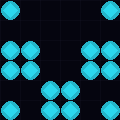 23.166.52.208
