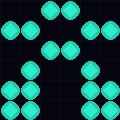 23.166.52.209