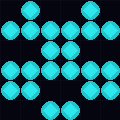 23.166.52.21
