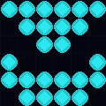 23.166.52.211