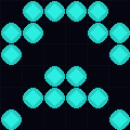 23.166.52.212