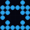 23.166.52.213