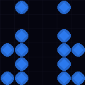 23.166.52.214