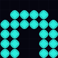 23.166.52.215