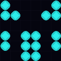 23.166.52.216