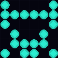 23.166.52.217