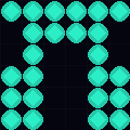 23.166.52.218