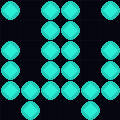 23.166.52.219