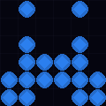 23.166.52.220
