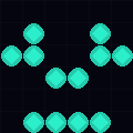 23.166.52.223