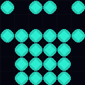 23.166.52.224