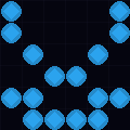 23.166.52.225