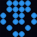 23.166.52.226