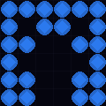 23.166.52.228