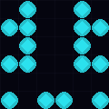 23.166.52.23