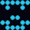 23.166.52.231