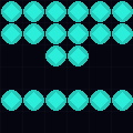 23.166.52.232