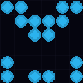 23.166.52.233