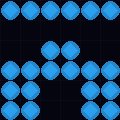 23.166.52.234