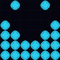 23.166.52.235