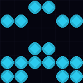23.166.52.236