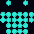 23.166.52.237