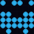 23.166.52.238